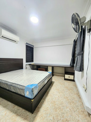 Blk 183B Rivervale Crescent (Sengkang), HDB 5 Rooms #440516301